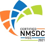 nmsdcmbe2021